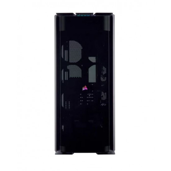 Case Obsidian 1000D TG Super Tower ATX Black