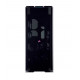 Case Obsidian 1000D TG Super Tower ATX Black