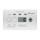 Carbon monoxide sensor KIDDE K10LLDCO