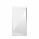 Obudowa Z1 Iceberg White ATX Mid Tower PC Case