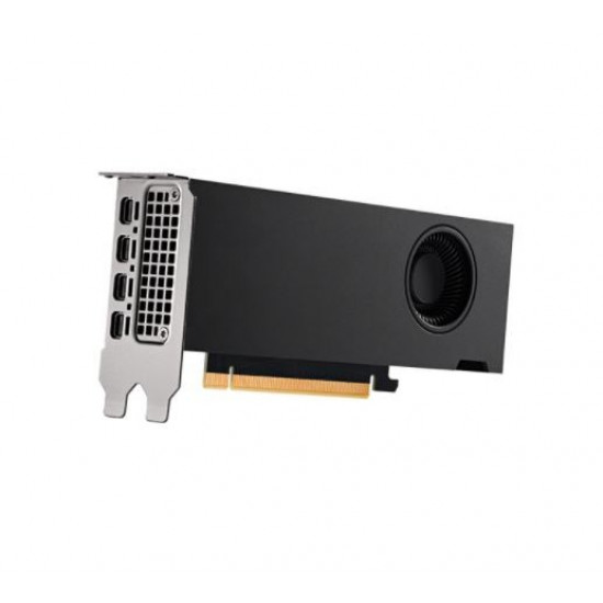 Karta graficzna Quadro A2000 12GB DDR6 VCNRTXA2000-12GB-SB