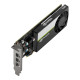 Graphics card Quadro T400 4GB DDR6 VCNT400-4GB-PB