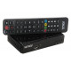 Tuner H.265 LITE DVB-T/DVB-T2 H.265 HD