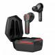 ART gaming headphones True Wireless (USB-C)