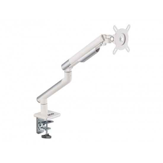 Monitor holder Ergooffice.eu ER-437