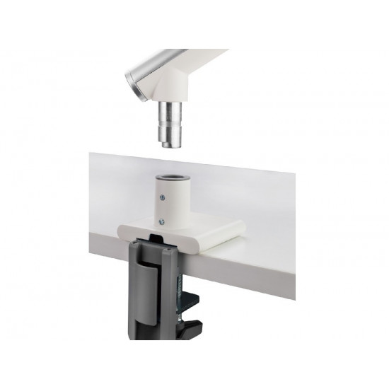 Monitor holder Ergooffice.eu ER-437