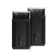 ZenWiFi Pro XT12 System WiFi 6 AX11000 2pk