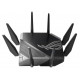 Router GT-AXE11000 ROG Rapture WiFi 6 Gaming