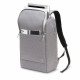 Notebook backpack13-15.6 inch Eco Motion, grey