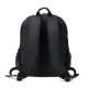 Notebook backpack 12-14.1 inch BASE XX, black