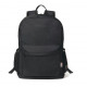 Notebook backpack 12-14.1 inch BASE XX, black