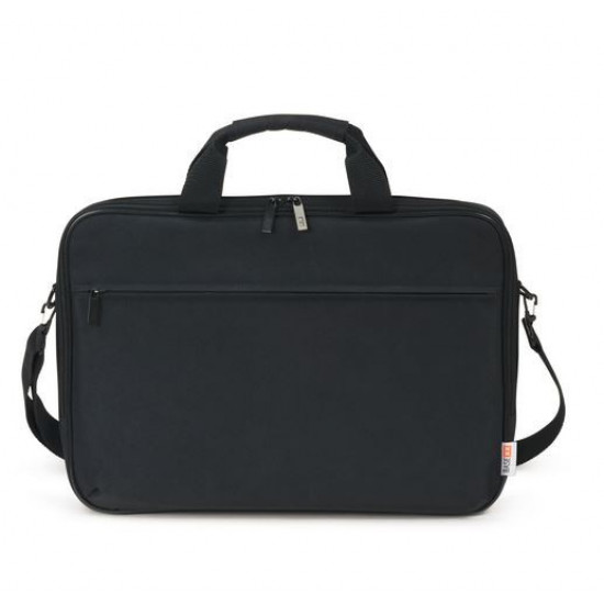 Notebook bag 15-17.3 inch BASE XX, black