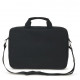 Notebook bag 15-17.3 inch BASE XX, black