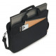 Notebook bag 15-17.3 inch BASE XX, black