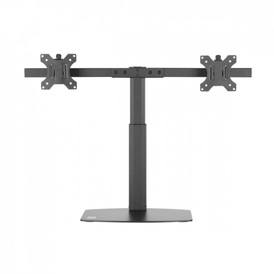 2x monitor holder Ergo Office ER-411