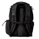 Backpack OGIO RENEGADE PRO BLACK