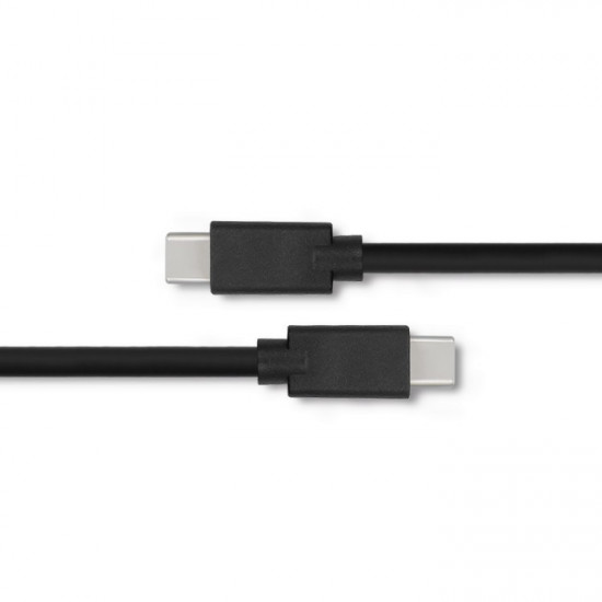 USB 3.1 type C male USB 3.1 type C male