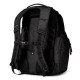 Backpack OGIO GAMBIT PRO BLACK