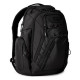 Backpack OGIO GAMBIT PRO BLACK