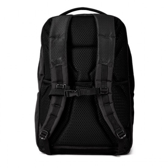 Backpack OGIO AXLE PRO BLACK