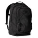 Backpack OGIO AXLE PRO BLACK