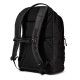 Backpack OGIO AXLE PRO BLACK