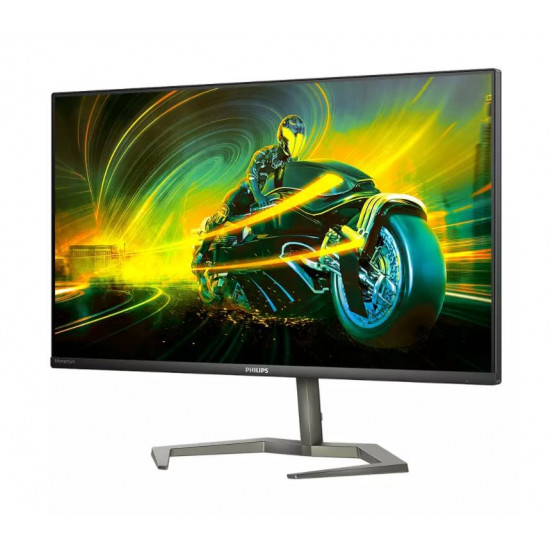 Monitor 32M1N5800A 31.5 inch IPS 4K 144Hz HDMIx2 DPx2 Pivot Speakers