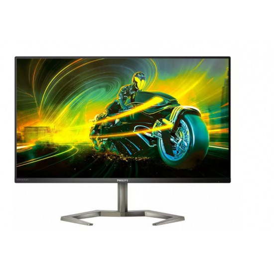 Monitor 32M1N5800A 31.5 inch IPS 4K 144Hz HDMIx2 DPx2 Pivot Speakers