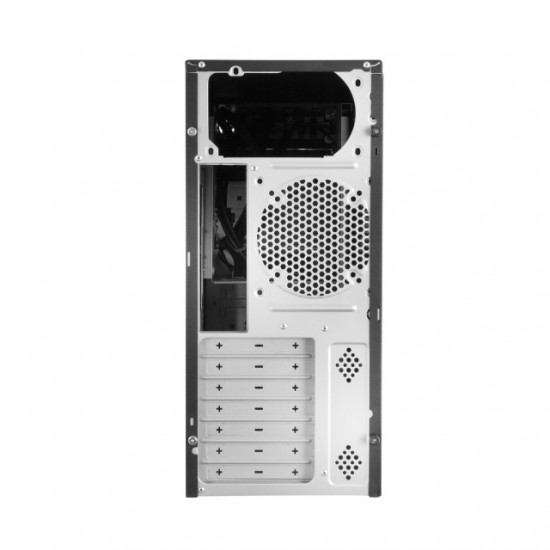 Case|CHIEFTEC|HC-10B-OP|MidiTower|ATX|MicroATX|MiniITX|Colour Black|HC-10B-OP