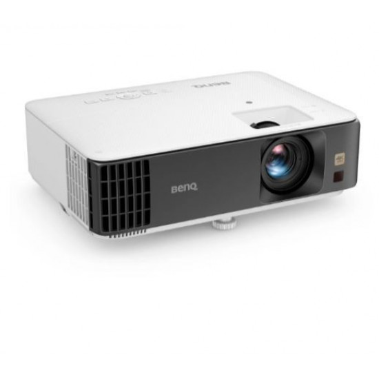 Projector TK700 4K UHD 3200ANSI/10000:1/HDMI