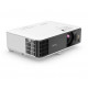 Projector TK700 4K UHD 3200ANSI/10000:1/HDMI