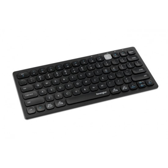 Wireless keyboard Dual 