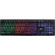 GAMING KEYBOARD ARX GK- 196L