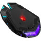 Wireless gamming mouse TRIGGER GM-934 