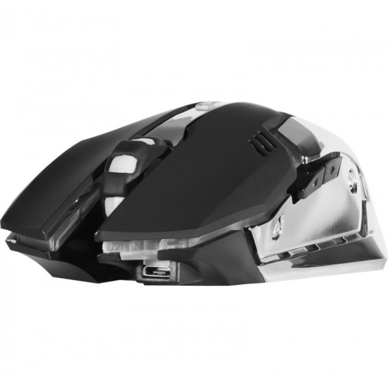 Wireless gamming mouse TRIGGER GM-934 