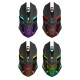 Wireless gamming mouse TRIGGER GM-934 