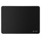 AUKEY KM-P1 Gaming Mous e Pad Waterproof 300x35