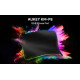 AUKEY KM-P8 RGB M Gamin g Mouse Pad 450x400x4mm