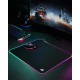 AUKEY KM-P8 RGB M Gamin g Mouse Pad 450x400x4mm