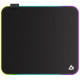 AUKEY KM-P8 RGB M Gamin g Mouse Pad 450x400x4mm