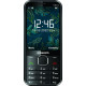 Phone MM 334 VoLTE 4G Classic