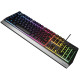 Gaming keyboard Genesis Rhod 300 RGB