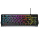 Gaming keyboard Genesis Rhod 300 RGB