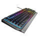 Gaming keyboard Genesis Rhod 300 RGB