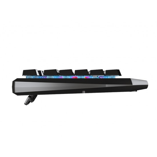 Gaming keyboard Genesis Rhod 300 RGB