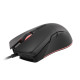 Gaming mouse Genesis Krypton 290 6400DPI RGB