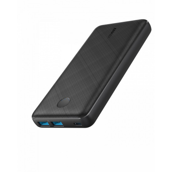 Powerbank PowerCore III 20 000 Black