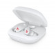Wireless Earbuds Beats Fit Pro True - Beats White
