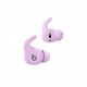 Wireless Earbuds Beats Fit Pro True - Stone Purple