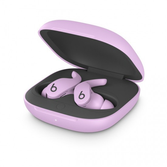 Wireless Earbuds Beats Fit Pro True - Stone Purple